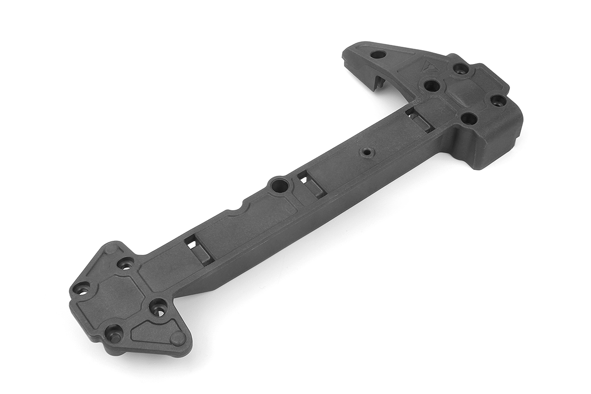 Maverick RC MV151048 Top Deck