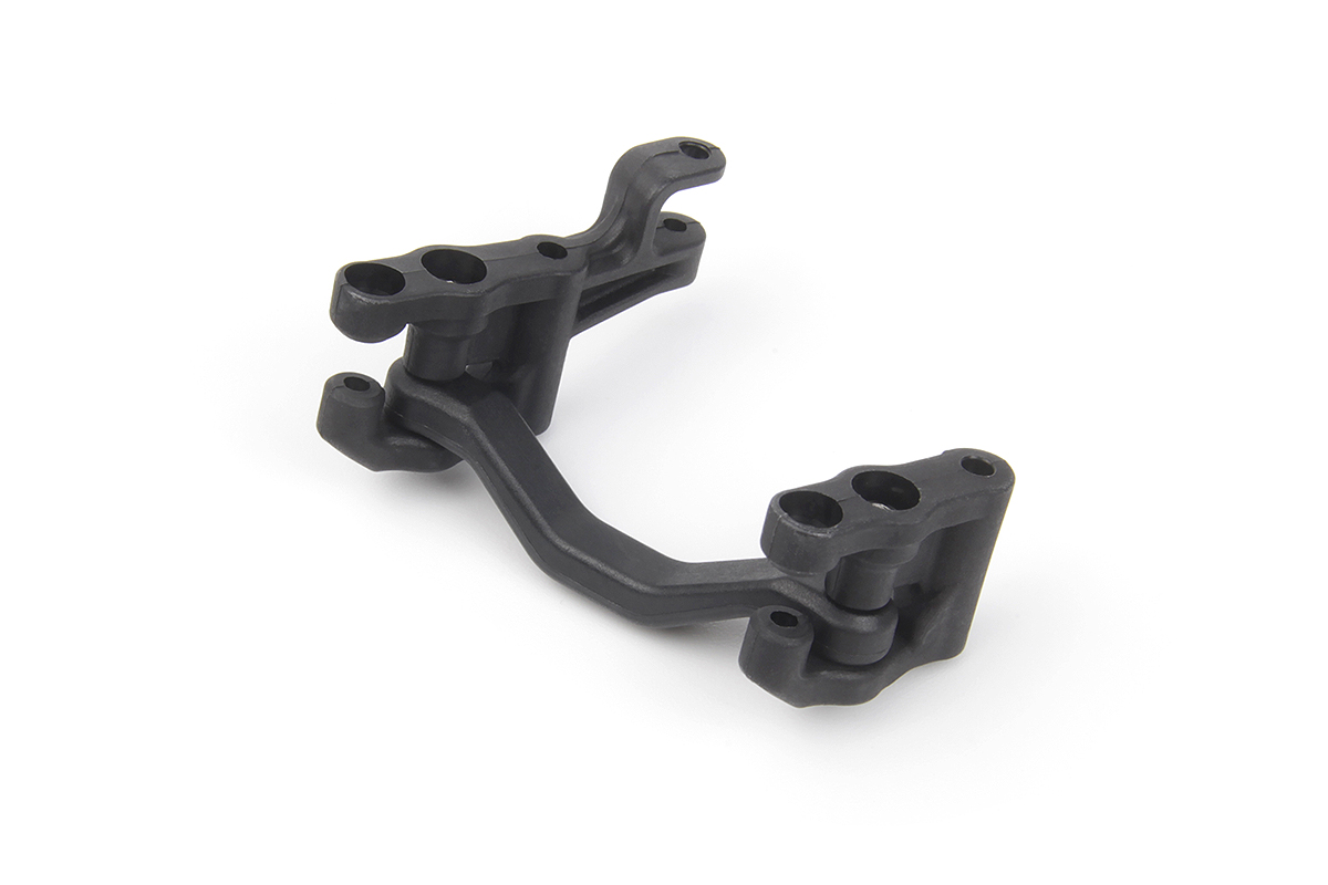Maverick RC MV151050 Steering Assembly