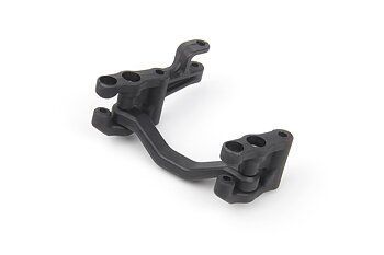 Maverick RC MV151050 Steering Assembly