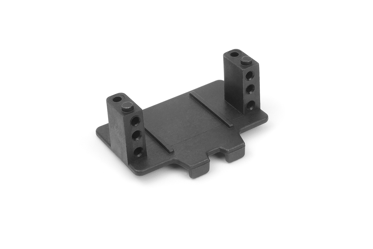 Maverick RC MV151051 Servo Mount