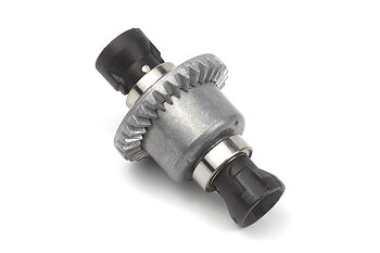 Maverick RC MV151052 Assembled Differential (Diecast)