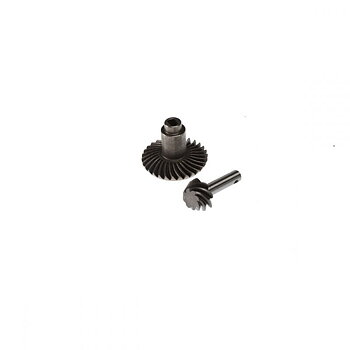 Axial AX31530 AR44 Locker Bevel Gear Set 30T/8T
