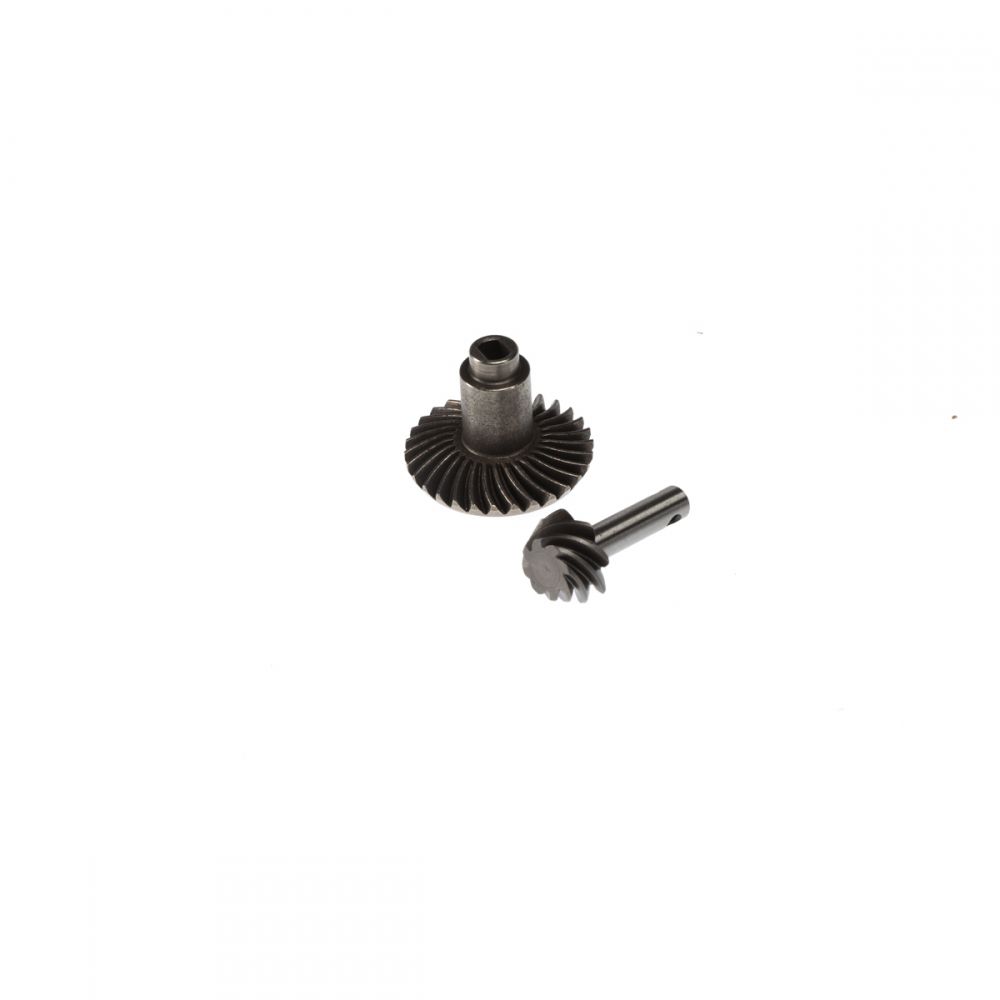 Axial AX31530 AR44 Locker Bevel Gear Set 30T/8T - 2