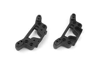 Maverick RC MV151055 Shock Tower Set (2pcs)