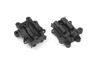 Maverick RC MV151056 Differential Housing (2pcs)