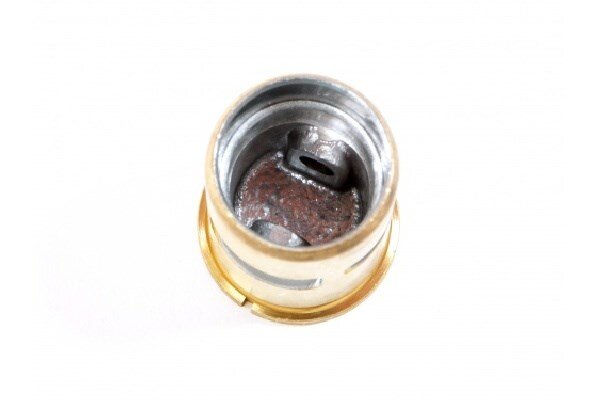 HPI HP1410 Cylinder/Piston Set (21Bb)