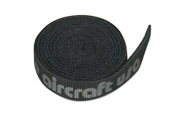 1/2´ hook and loop tape