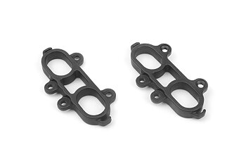 Maverick RC MV151058 Bumper Mount