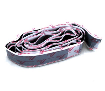 Adhesive Back Hook and Loop Velcro
