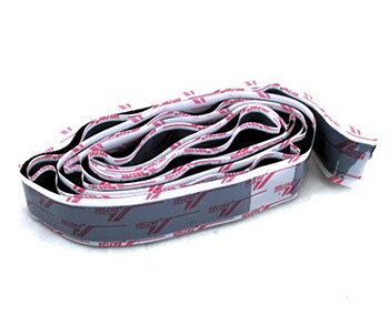 Adhesive Back Hook and Loop Velcro