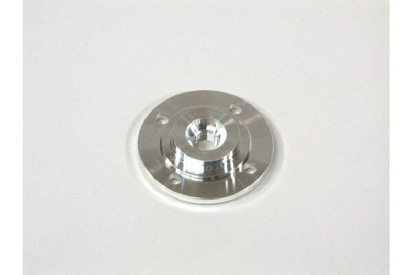 HPI HP1417 Underhead F3.5