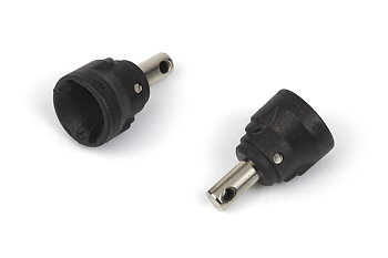 Maverick RC MV151060 Differential Cup (Plastic/2pcs)