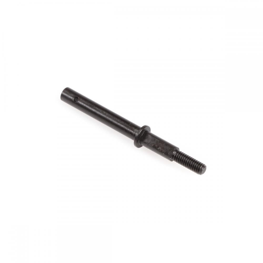 Axial AX31539 Slipper Gear Shaft - 2