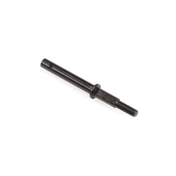 Axial AX31539 Slipper Gear Shaft
