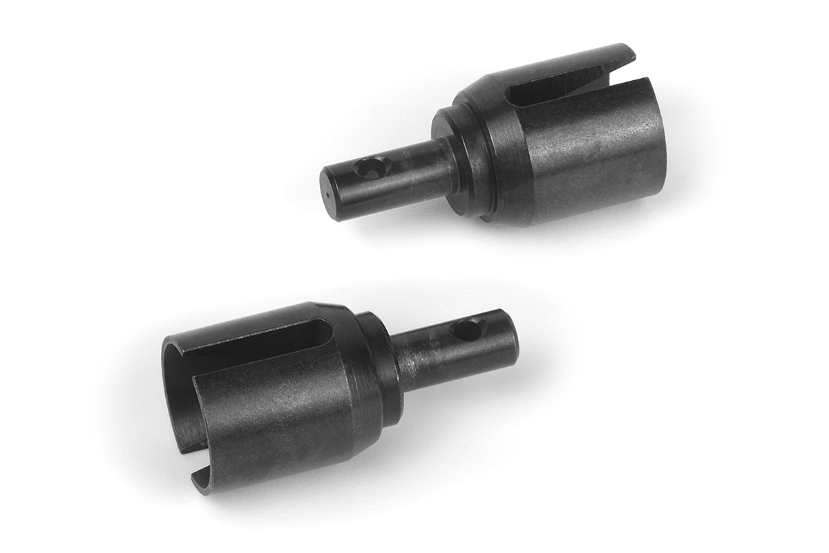 Maverick RC MV151061 Differential Cup (Metal/2pcs)