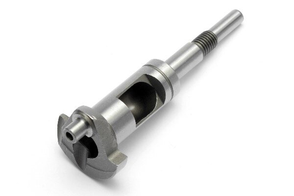 HPI HP1423 Crankshaft (Sg Shaft/F4.1)