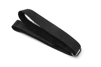 Maverick RC MV151062 Battery Strap
