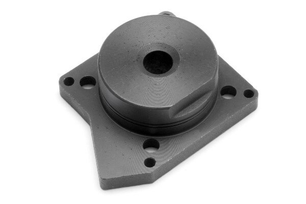 HPI HP1426 Cover Plate