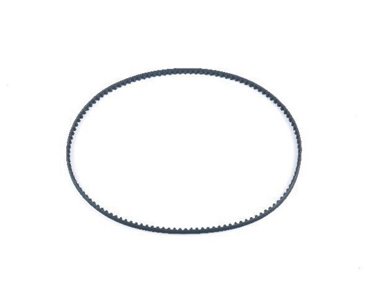 TAMIYA 53987 TRF501X drive belt 369mm