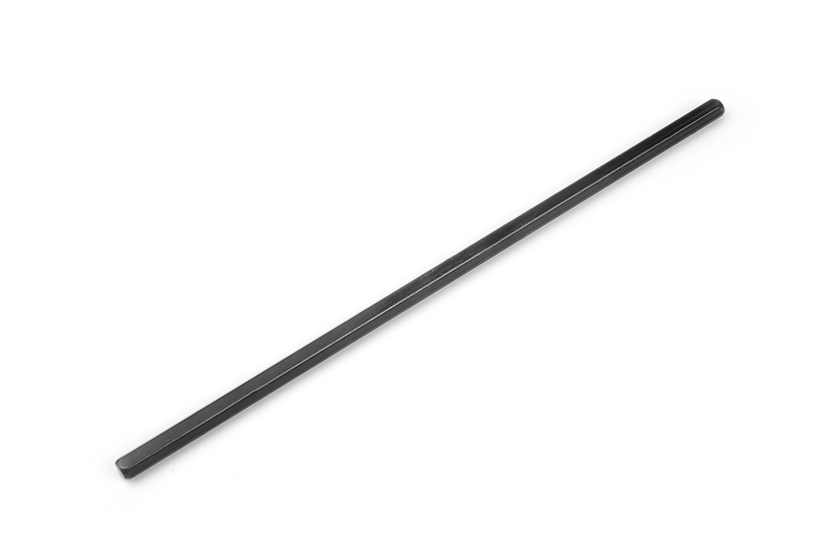 Maverick RC MV151067 Center Driveshaft