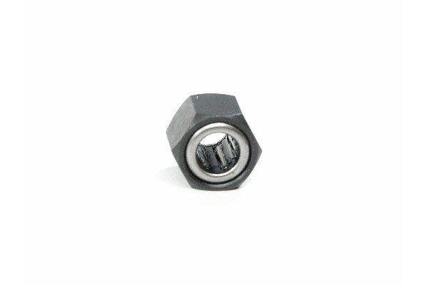 HPI HP1430 One Way Bearing For Pullstart