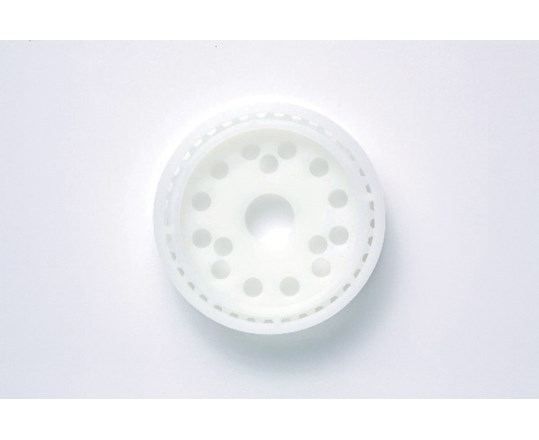 TAMIYA 53988 Bal diff pulley 37T - 2