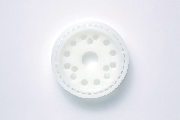 TAMIYA 53988 Bal diff pulley 37T