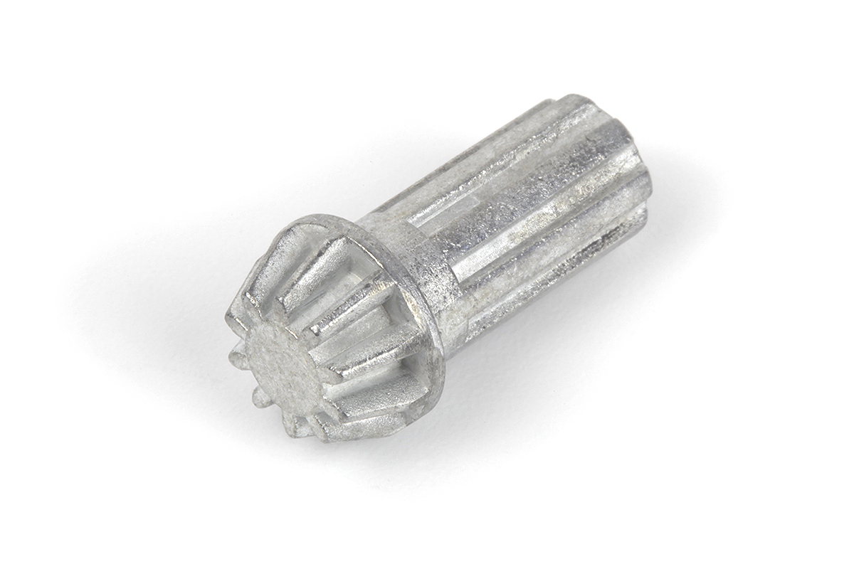Maverick RC MV151068 Diff Pinion Gear 10T (Diecast)