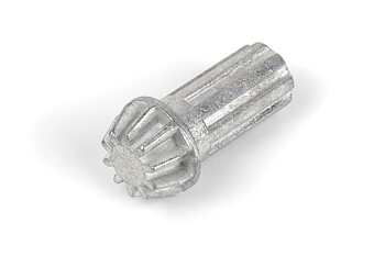 Maverick RC MV151068 Diff Pinion Gear 10T (Diecast)