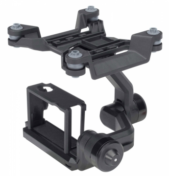 Traxxas 7970 Gimbal 2-axis, Aton