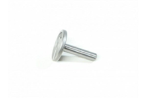 HPI HP1432 Starting Shaft
