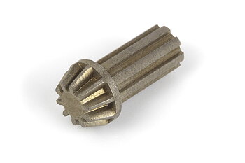 Maverick RC MV151069 Diff Pinion Gear 10T (Sintered)