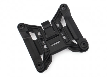 Traxxas 7971 Kamera- & Gimbalfäste, Antivibration, Aton*