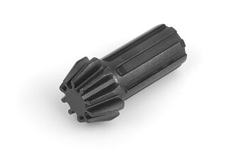 Maverick RC MV151070 Diff Pinion Gear 10T (Machined Steel)