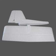 Multiplex Tail set TwinStar II