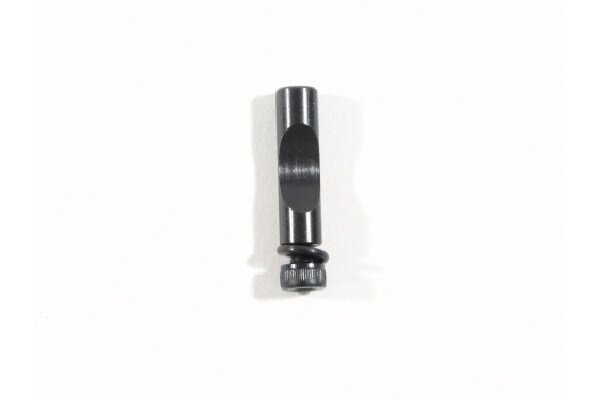 HPI HP1434 Lock Pin For Carburetor