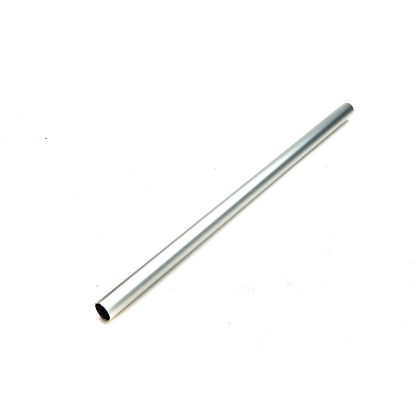 Hangar 9 Wing Tube: Ki-43 60cc