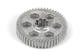 Maverick RC MV151071 50T Spur Gear (0.6M/Diecast)