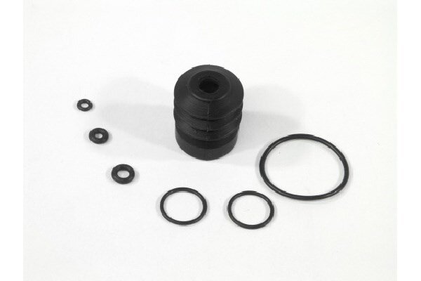 HPI HP1435 O Ring Complete Set (21Bb)
