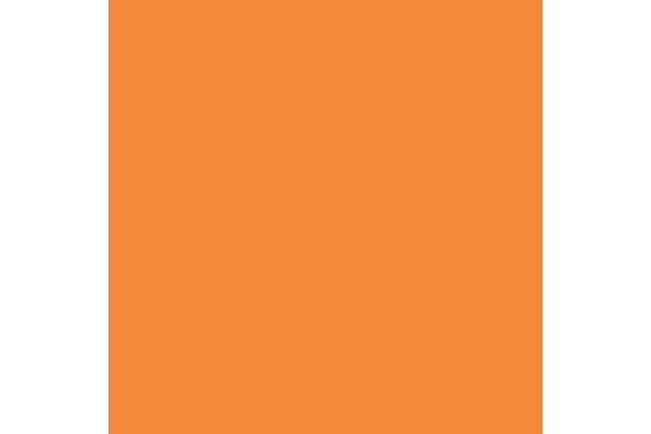 Vallejo 70911 Light orange mat 17ml/18ml - 2