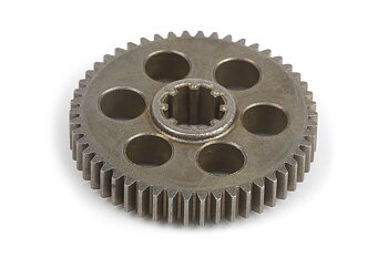 Maverick RC MV151072 50T Spur Gear (0.6M/Sintered)