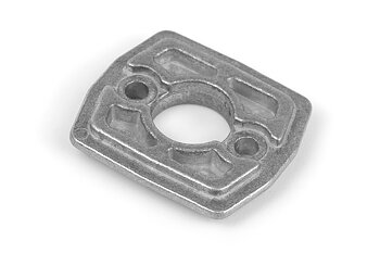 Maverick RC MV151074 Motor Mount