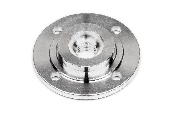 HPI HP1444 Underhead