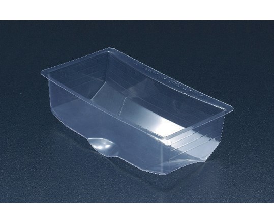 TAMIYA 53984 Buggy racing wing - 2
