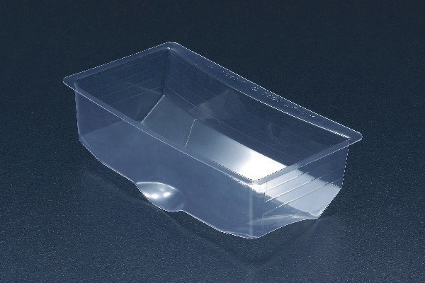 TAMIYA 53984 Buggy racing wing