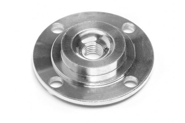 HPI HP1447 Underhead (F4.6)