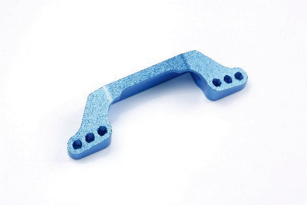 TAMIYA 53995 TRF501X rein. upper arm mount
