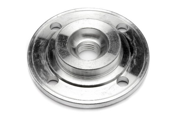 HPI HP1448 Underhead (F4.1)