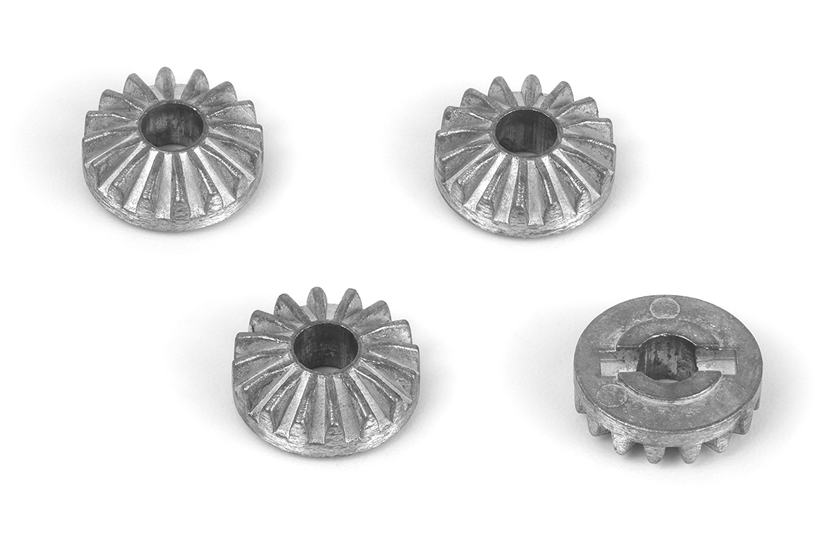Maverick RC MV151078 Internal Diff Gear 16T (Diecast)
