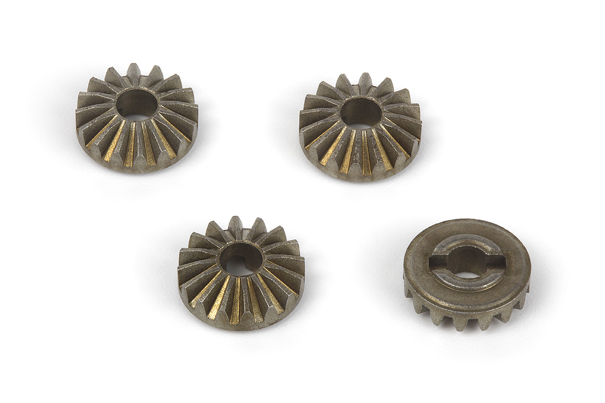 Maverick RC MV151079 Internal Diff Gear 16T (Sintered)
